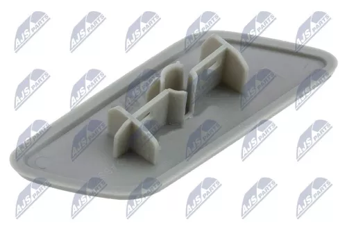NTY NTY EDS-TY-070 Cover, bumper 