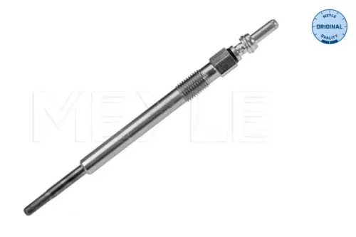 MEYLE MEYLE (614 020 0007) Glow Plug 