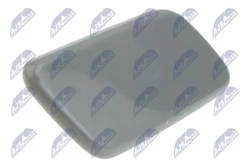 NTY NTY EDS-TY-071 Cover, bumper 