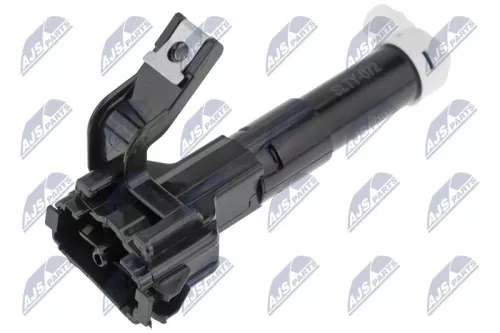 NTY NTY (EDS-TY-072) Washer Fluid Jet, headlight cleaning 