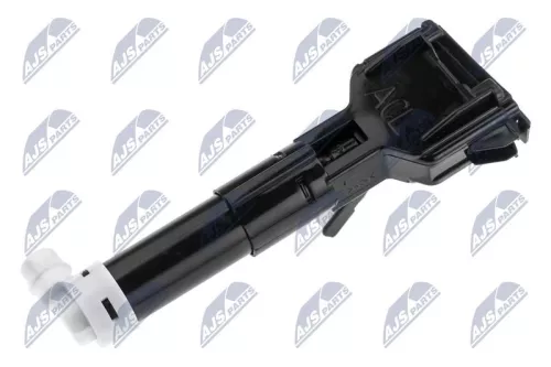 NTY NTY (EDS-TY-072) Washer Fluid Jet, headlight cleaning 