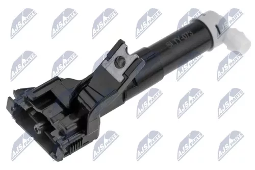 NTY NTY (EDS-TY-073) Washer Fluid Jet, headlight cleaning 
