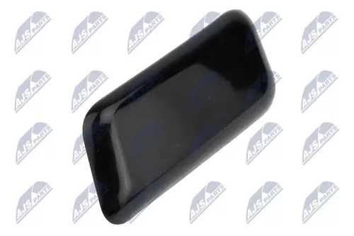 NTY NTY EDS-TY-074 Cover, bumper 