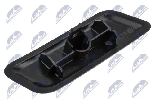 NTY NTY EDS-TY-074 Cover, bumper 