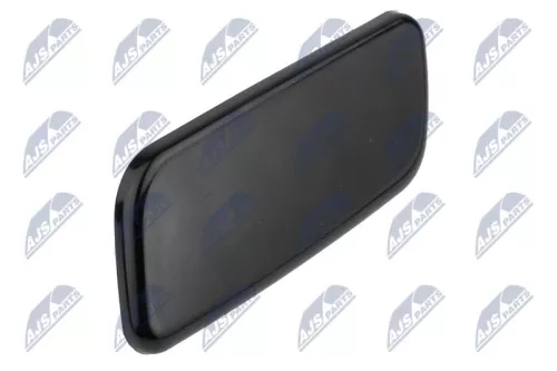 Cover, bumper