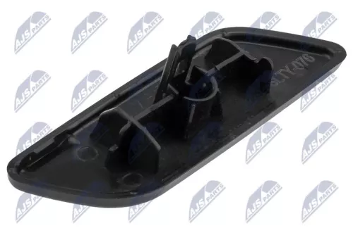 NTY NTY EDS-TY-076 Cover, bumper 