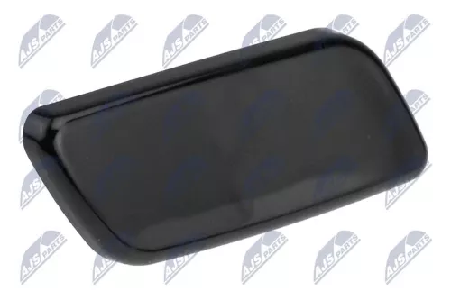 NTY NTY EDS-TY-077 Cover, bumper 