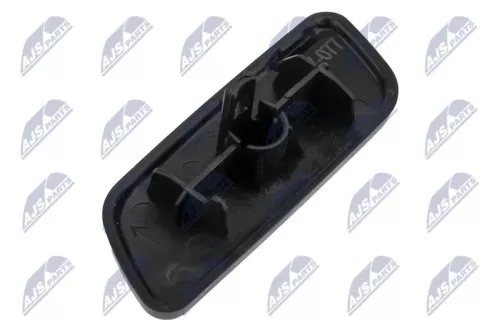 NTY NTY EDS-TY-077 Cover, bumper 