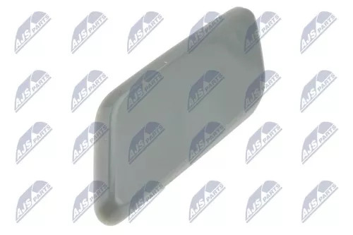 NTY NTY EDS-TY-078 Cover, bumper 