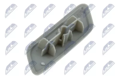 NTY NTY EDS-TY-079 Cover, bumper 