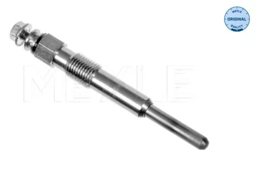 MEYLE MEYLE (614 860 0001) Glow Plug 