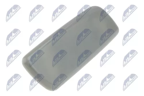 NTY NTY EDS-TY-082 Cover, bumper 