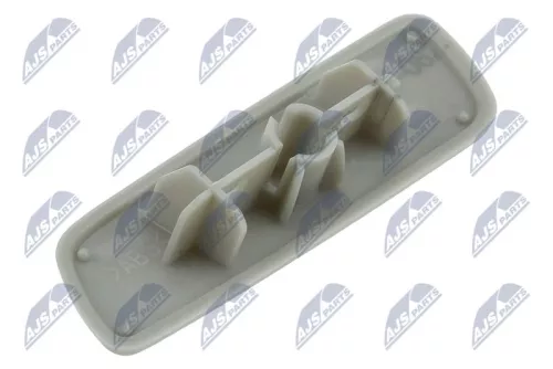 NTY NTY EDS-TY-082 Cover, bumper 