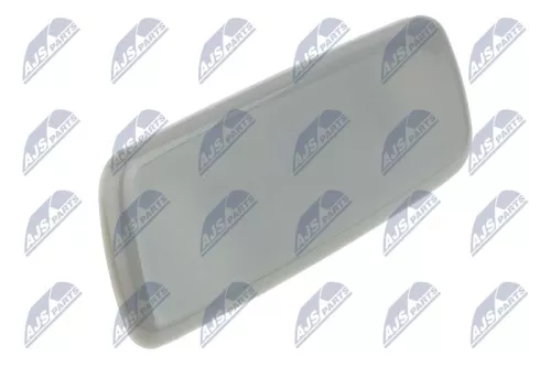 NTY NTY EDS-TY-083 Cover, bumper 