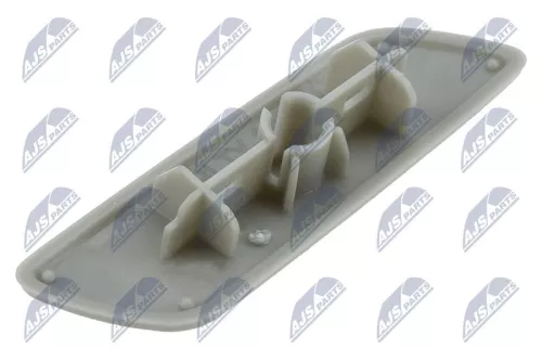 NTY NTY EDS-TY-083 Cover, bumper 