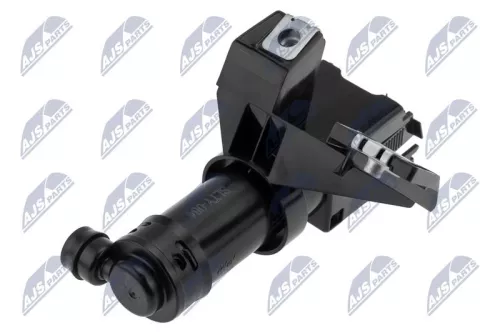 NTY NTY (EDS-TY-084) Washer Fluid Jet, headlight cleaning 