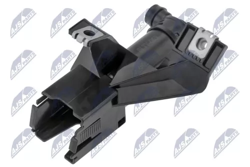 NTY NTY (EDS-TY-085) Washer Fluid Jet, headlight cleaning 