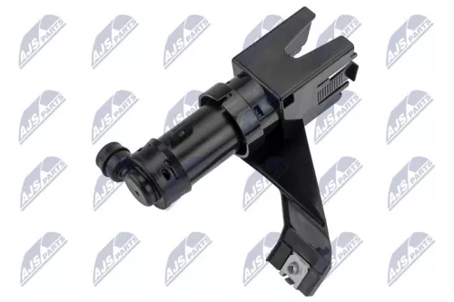 NTY NTY (EDS-TY-085) Washer Fluid Jet, headlight cleaning 