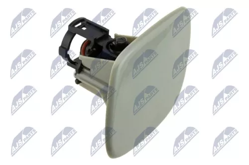 NTY NTY EDS-TY-086 Cover, bumper 