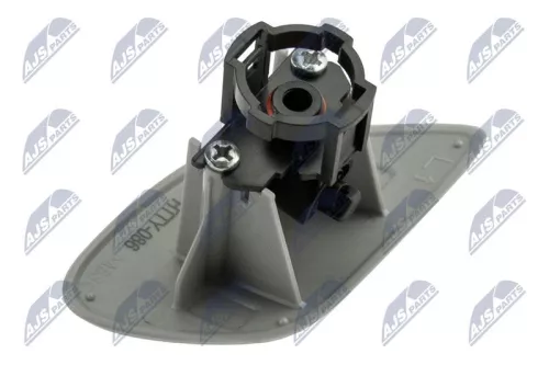NTY NTY EDS-TY-086 Cover, bumper 