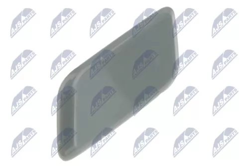 NTY NTY EDS-TY-088 Cover, bumper 