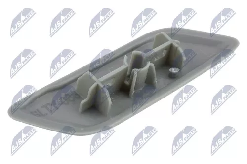NTY NTY EDS-TY-088 Cover, bumper 