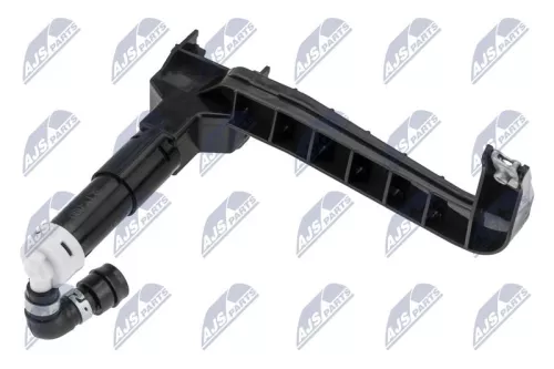 NTY NTY (EDS-TY-090) Washer Fluid Jet, headlight cleaning 