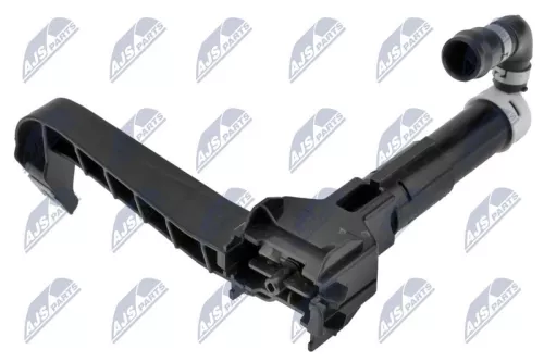 NTY NTY (EDS-TY-091) Washer Fluid Jet, headlight cleaning 