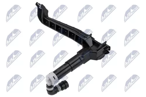 NTY NTY (EDS-TY-091) Washer Fluid Jet, headlight cleaning 