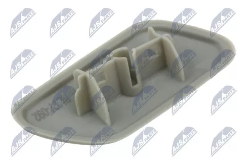 NTY NTY EDS-TY-092 Cover, bumper 