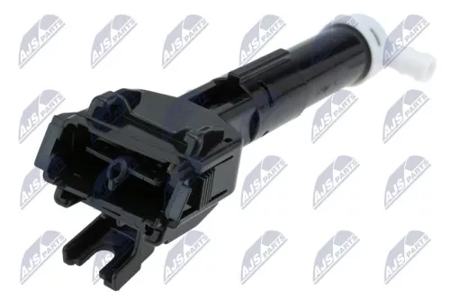 NTY NTY (EDS-TY-094) Washer Fluid Jet, headlight cleaning 