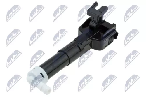 NTY NTY (EDS-TY-094) Washer Fluid Jet, headlight cleaning 