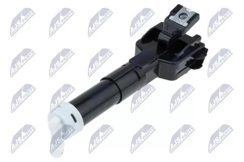 NTY NTY (EDS-TY-095) Washer Fluid Jet, headlight cleaning 