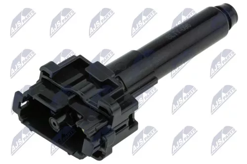 NTY NTY (EDS-TY-096) Washer Fluid Jet, headlight cleaning 