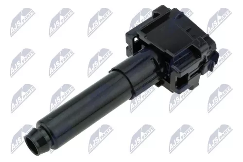 NTY NTY (EDS-TY-096) Washer Fluid Jet, headlight cleaning 