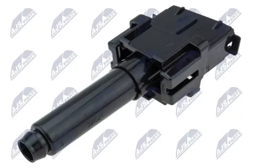 NTY NTY (EDS-TY-097) Washer Fluid Jet, headlight cleaning 