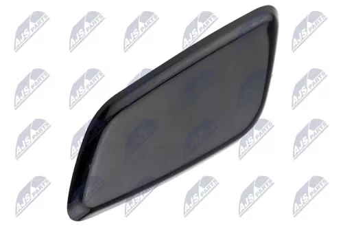 NTY NTY EDS-TY-098 Cover, bumper 