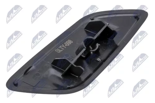 NTY NTY EDS-TY-098 Cover, bumper 