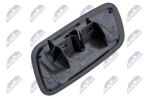 NTY NTY EDS-TY-099 Cover, bumper 