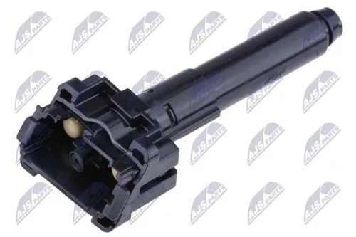NTY NTY (EDS-TY-100) Washer Fluid Jet, headlight cleaning 