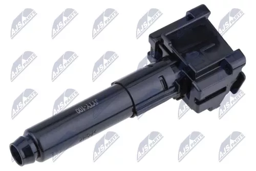 NTY NTY (EDS-TY-100) Washer Fluid Jet, headlight cleaning 