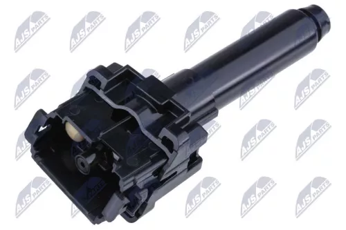 NTY NTY (EDS-TY-101) Washer Fluid Jet, headlight cleaning 