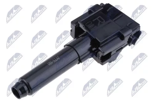 NTY NTY (EDS-TY-101) Washer Fluid Jet, headlight cleaning 