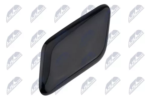 NTY NTY EDS-TY-102 Cover, bumper 