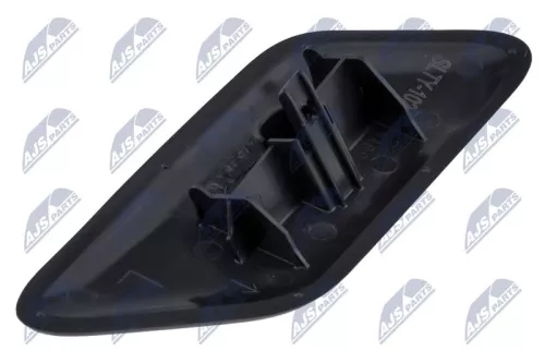 NTY NTY EDS-TY-102 Cover, bumper 