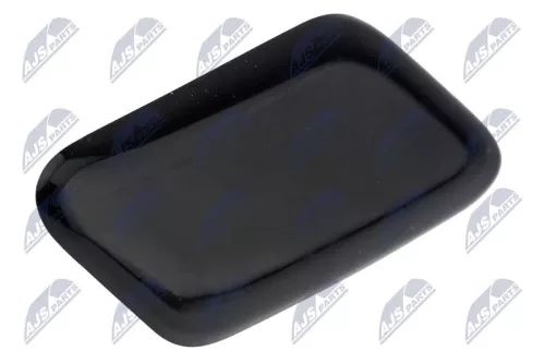 NTY NTY EDS-TY-103 Cover, bumper 