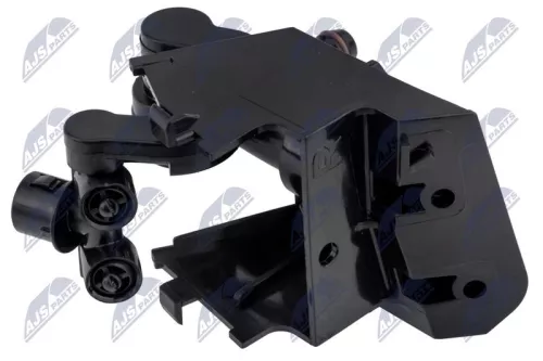 NTY NTY (EDS-TY-105) Washer Fluid Jet, headlight cleaning 