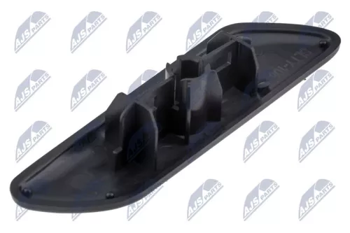 NTY NTY EDS-TY-106 Cover, bumper 