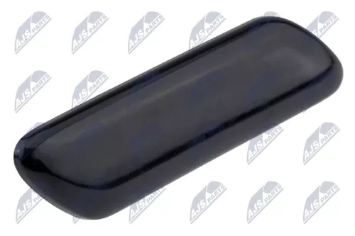 NTY NTY EDS-TY-107 Cover, bumper 