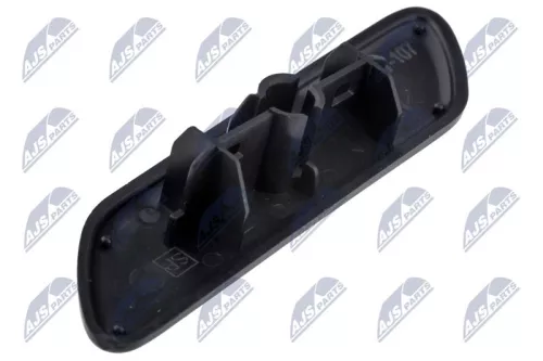 NTY NTY EDS-TY-107 Cover, bumper 